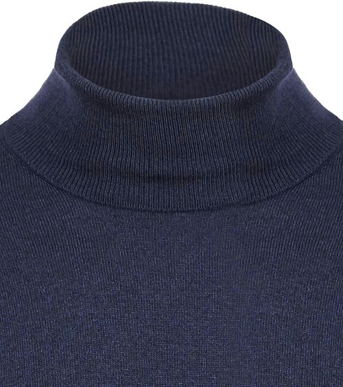 Dolcevita Suitable Ecotec blu navy Product / Detail