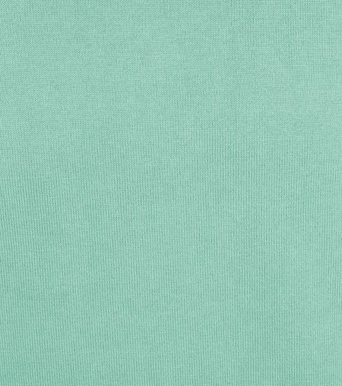 Blue Industry Pull Vert Product / Detail