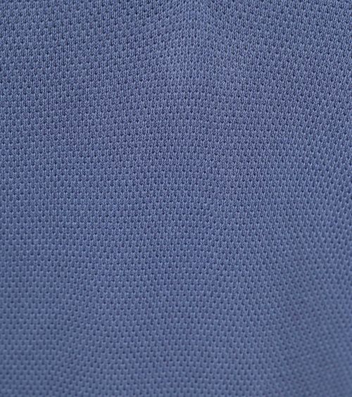 BOSS Ebrando-P Half Zip Sweater Blue Product / Detail