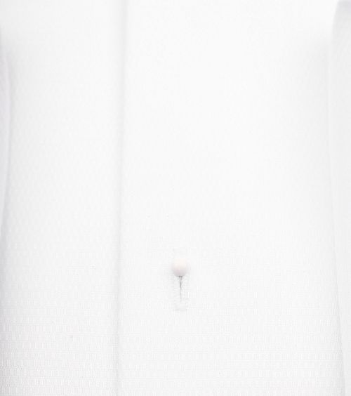 Bosweel Frackhemd Product / Detail