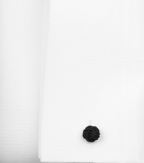 Bosweel Frackhemd Product / Detail
