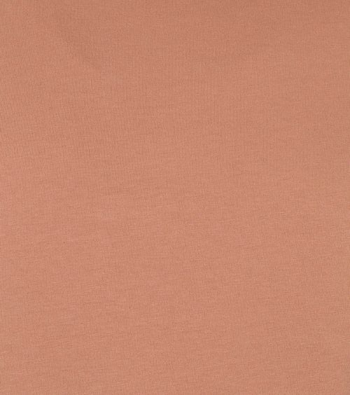 Colorful Standard T-shirt Organic Brown Product / Detail
