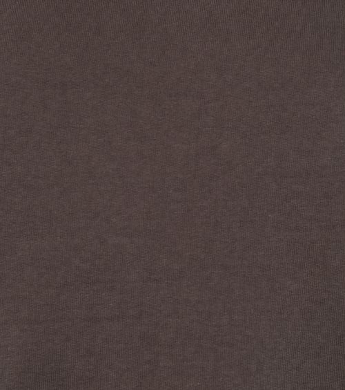 Ecoalf San Diego Genser Brun Product / Detail