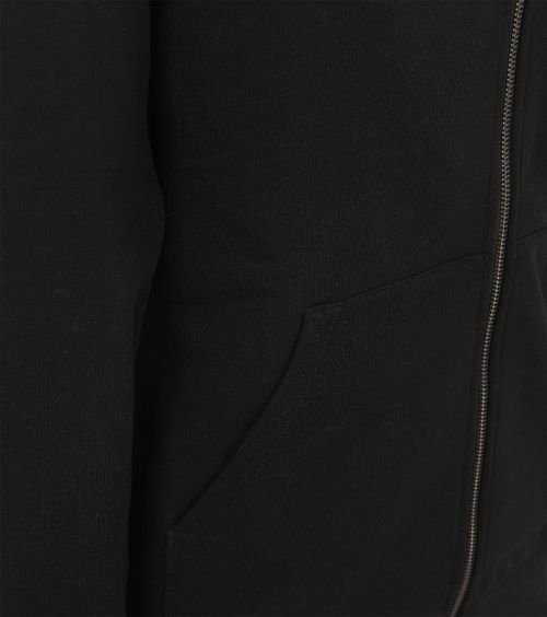 Chaleco Bjorn Borg Negro Product / Detail