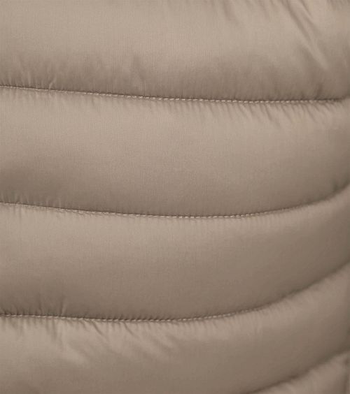 Chaqueta Alex gris de Save The Duck Product / Detail