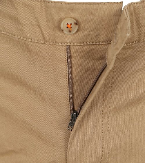 Chino Suitable Plato Beige Product / Detail