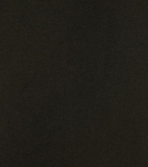 Colorful Standard Hemd Dunkelgrün Product / Detail