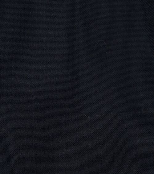 Colorful Standard Hemd Dunkelblau Product / Detail