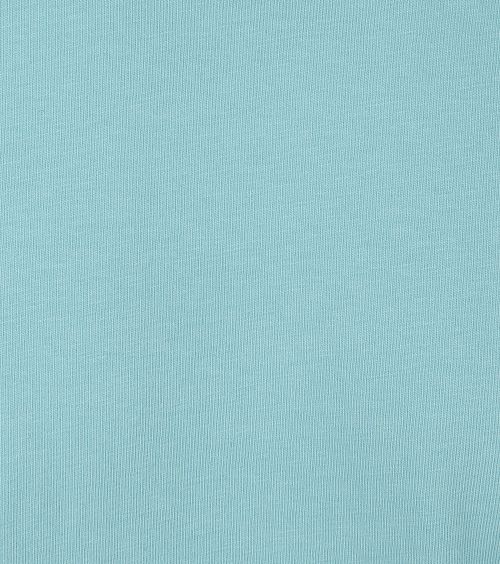 Colorful Standard Organisch T-shirt Blau Product / Detail