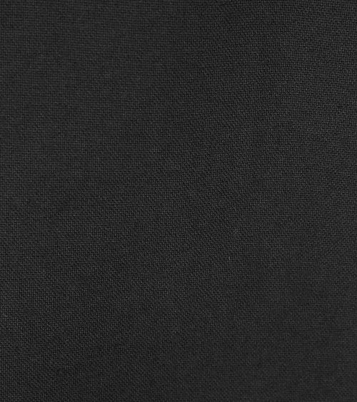 Colorful Standard Overhemd Grijs Product / Detail