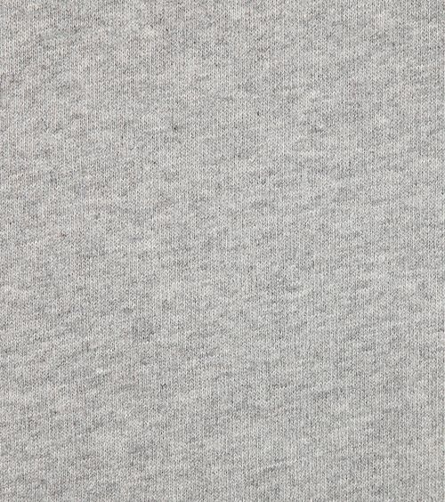 Colorful Sweat à Capuche Standard Gris Product / Detail