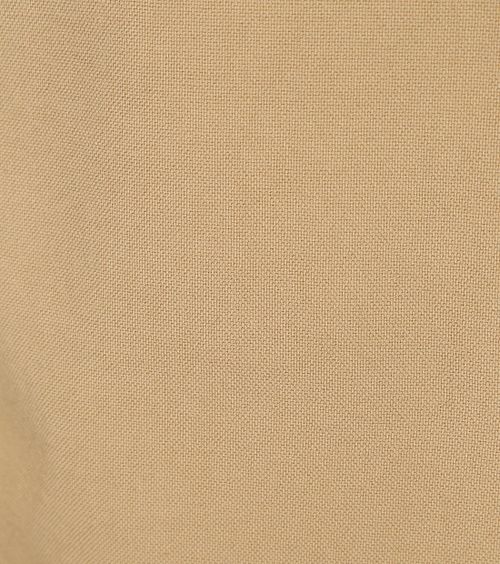 Colorful Standard Skjorte Khaki Product / Detail