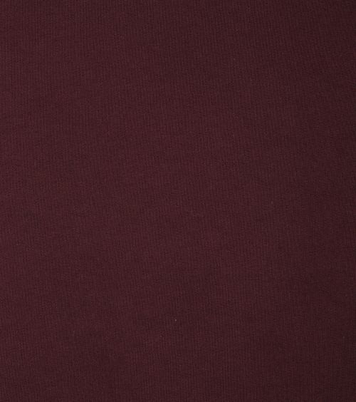 Colorful Standard Sweatshirt i økologisk bordeaux Product / Detail