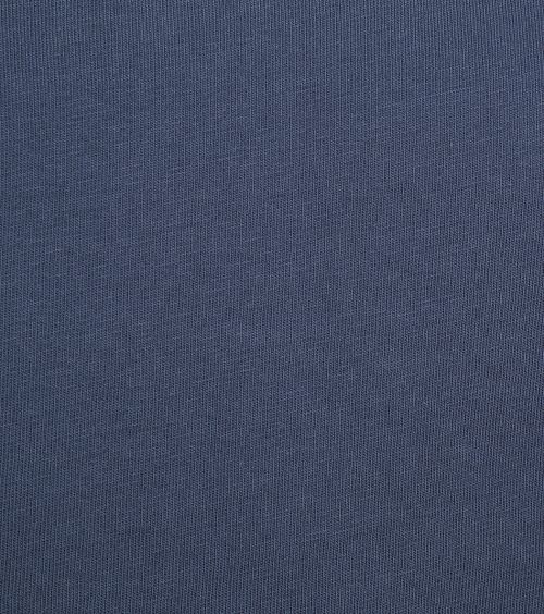 Colorful Standard T-shirt Blå Product / Detail