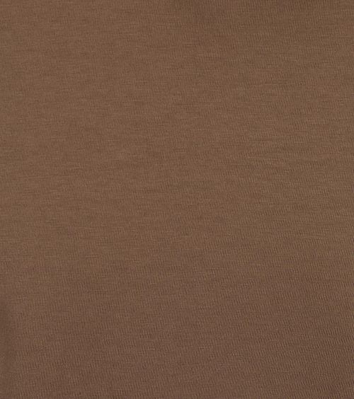 Colorful Standard T-shirt Brun Product / Detail