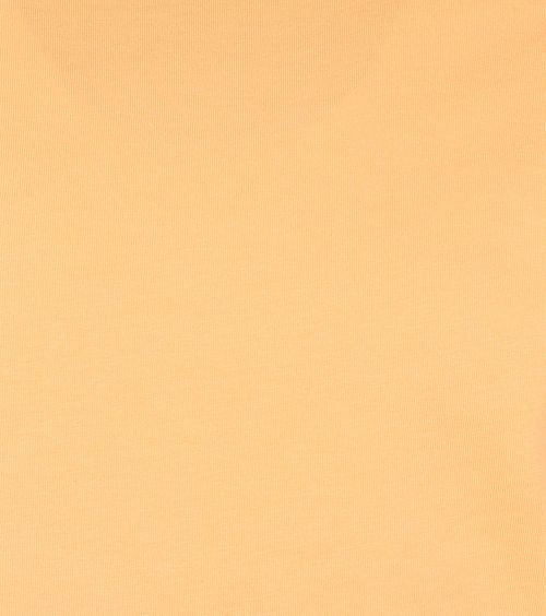 Colorful Standard T-Shirt in cotone biologico arancione chiaro Product / Detail