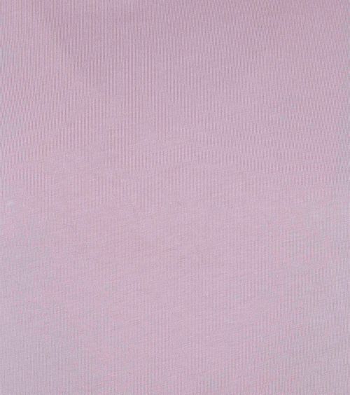 Colorful Standard T-shirt Paars Product / Detail