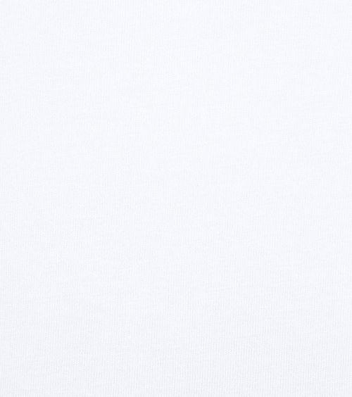 Colorful Standard T-shirt Optisch Wit Product / Detail