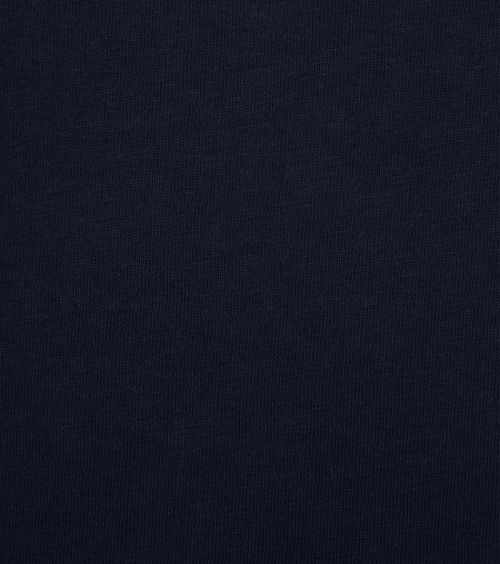 Colorful Standard T-tröja Marinblå Product / Detail