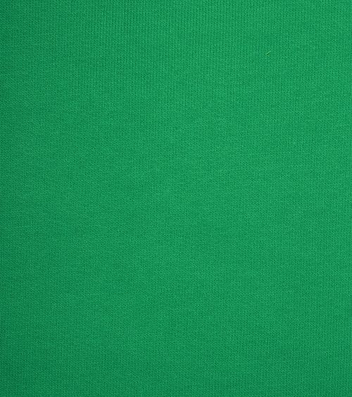 Colorful Standard Tröja Kelly Green Product / Detail