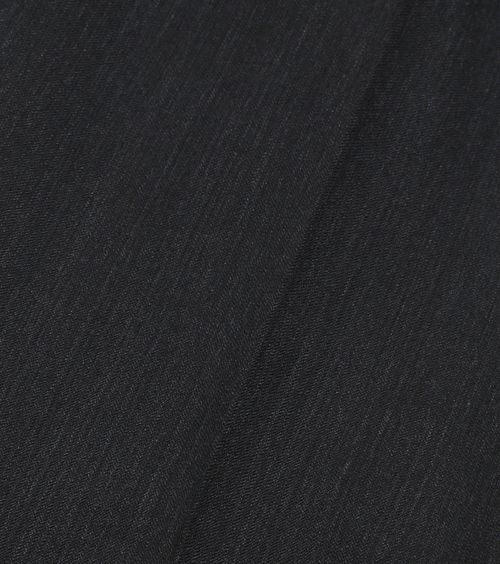 Suitable Pantalon Holbeck Anthracite Charc Product / Detail