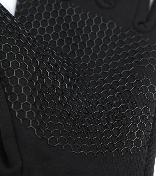 Product / Detail