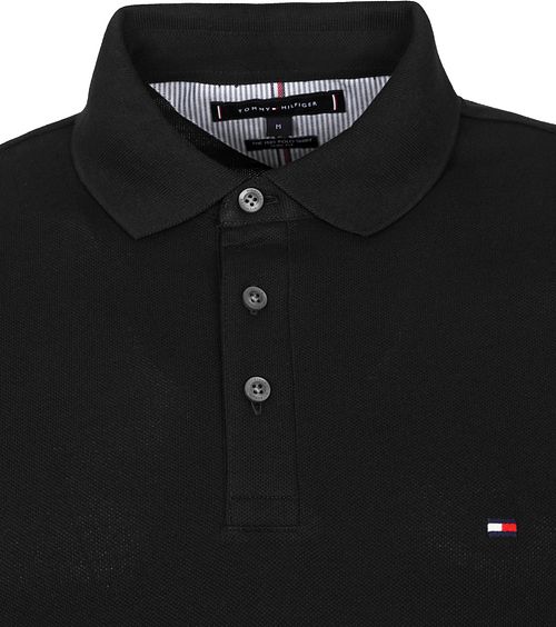 Product / Detail