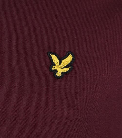 Product / Detail
