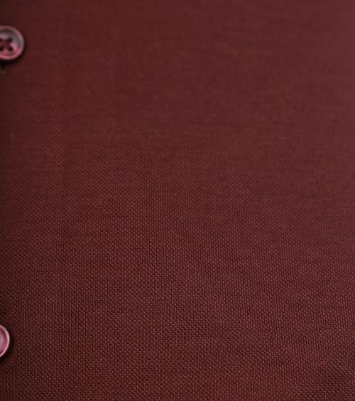 Product / Detail