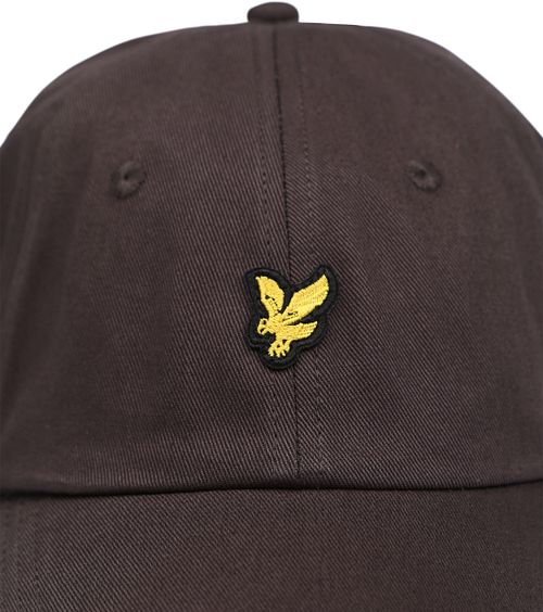 HE2321A/HE2206A/HE906AF-W635