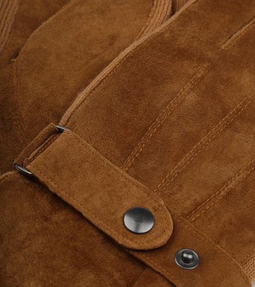 GL-SUEDE-AW23-02 (camel)