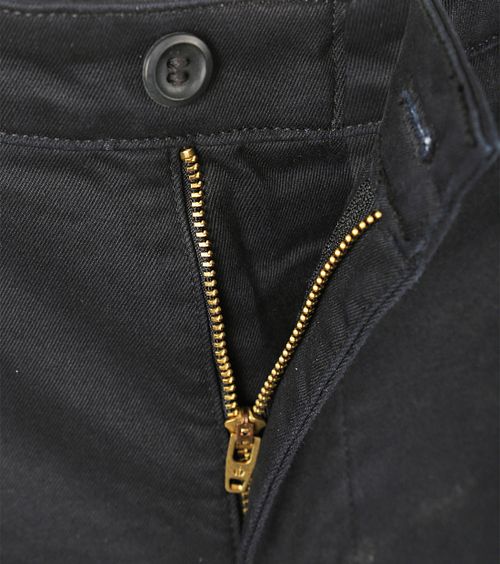 Dockers T2 Chinohose Schwarz Product / Detail