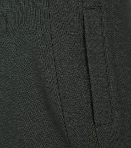 Suitable Respect Luke Sweatpants Donkergroen Product / Detail