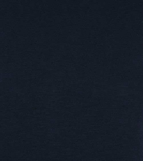 Dstrezzed Mc Queen T-shirt Donkerblauw Product / Detail