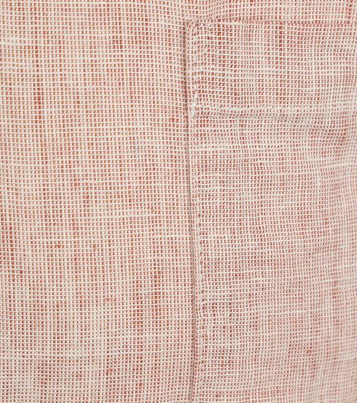 Dstrezzed Overhemd Marvin Rood Product / Detail