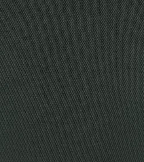 Suitable Respect Pete Polo Shirt Forest Green Product / Detail