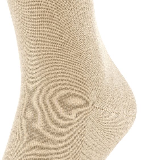 Falke Family Sock Beige