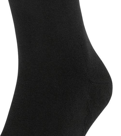 Falke Run Ergo Black Product