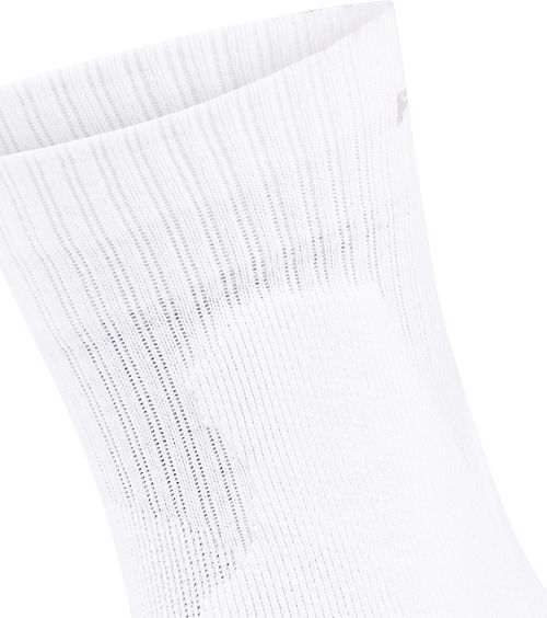 Falke TE2 tennissok i hvid Product / Detail