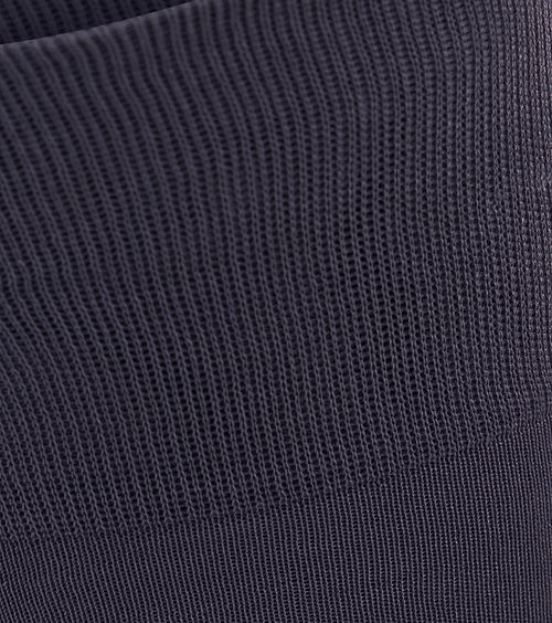 Falke Tiago sokker marineblå Product / Detail