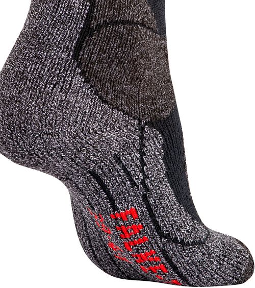FALKE TK1 Adventure Calze in misto lana 3010 Product / Detail