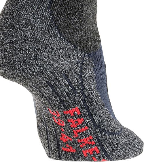 Falke TK1 Adventure Sokker Ulvemix 6120 Product / Detail