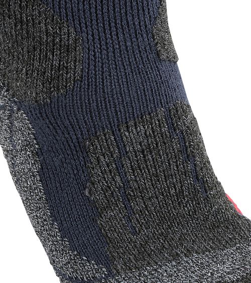 Falke TK1 Eventyrsokker i ullblanding 6120 Product / Detail