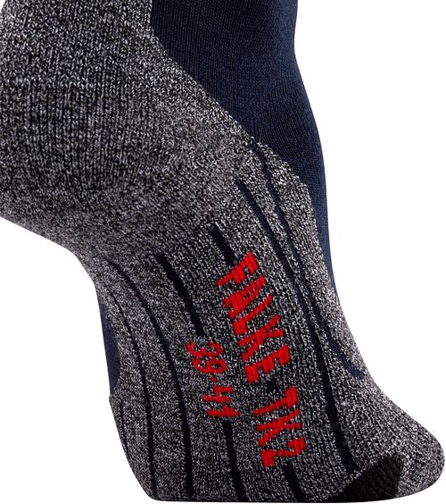 Falke TK2 Chaussettes de randonnée Explore Marine Product / Detail