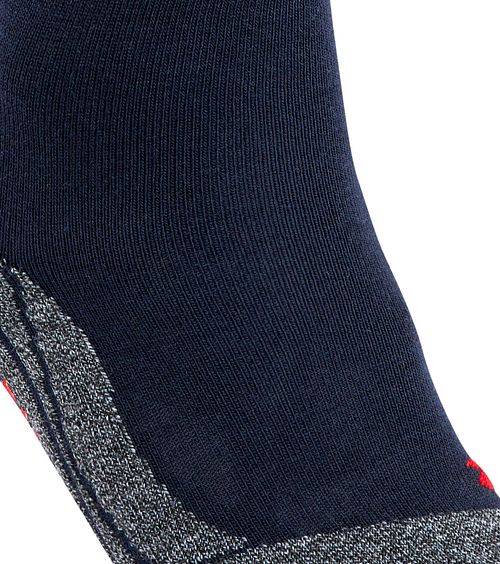 FALKE TK2 Explore calze da trekking blu scuro Product / Detail