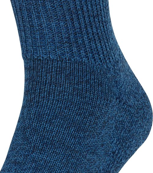 FALKE Walkie calza da trekking in lana blu 6660 Product / Detail