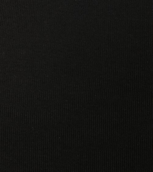 Garage Camiseta de tirantes básica elástica Negro Product / Detail