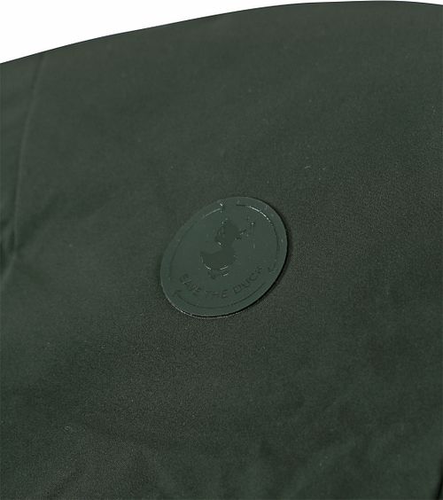 Giacca Save The Duck Phrys verde scuro Product / Detail