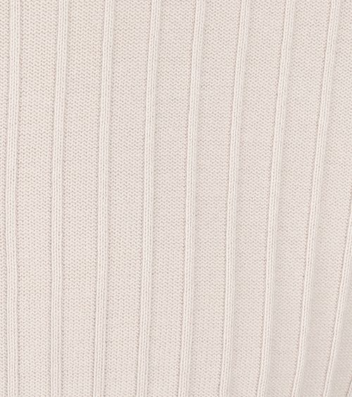 Blue Industry Grå Zipper Product / Detail