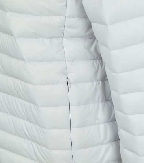 Save The Duck Jacke Alex Hellgrau Product / Detail